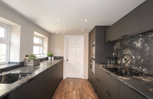 Beaumaris Cottage | 15 Rosemary Lane