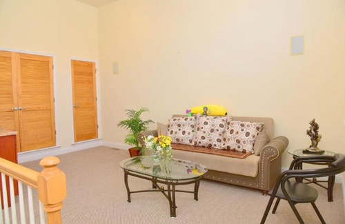 Seaside Heights House | 15 Sumner Avenue