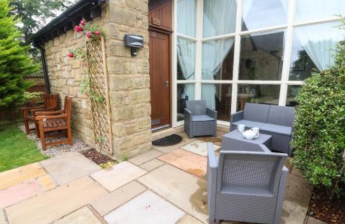 Kirkby Lonsdale House | 15 The Meadows