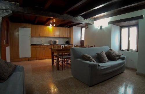 Mezkiritz House | 150 m² House ∙ 5 bedrooms ∙ 9 guests
