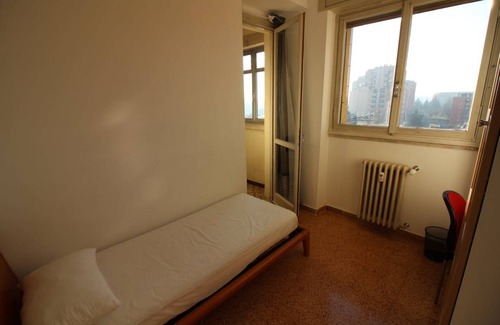 Quarto Cagnino Resort | 150 m² Private room ∙ 1 bedroom ∙ 2 guests
