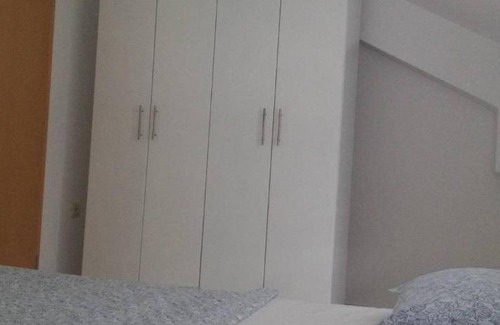 Tivat Villa | 150 m² Villa ∙ 2 bedrooms ∙ 8 guests