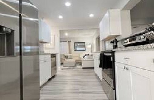 East Tampa House | 1504 E McBerry St · Beautiful 3BR Tampa Home W/Pool AND Pool Table!