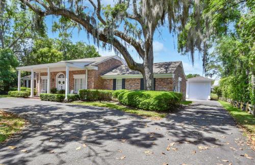 King City House | 154 Gould Street