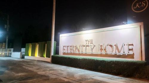 Ton Pao Villa | 158 pool villa party