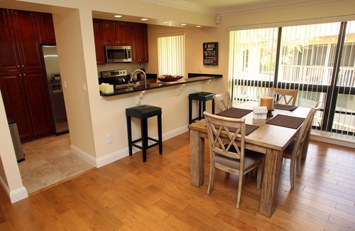 Hunt Club Villa | 159 Villa Kerrie
