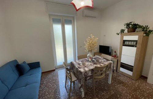 Terni Apartment | -15min Cascate Marmore- Ampio Appartamento, Park gratuito