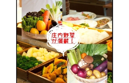 Sakata Hotel | 16 m² Hotel ∙ 1 bedroom ∙ 2 guests