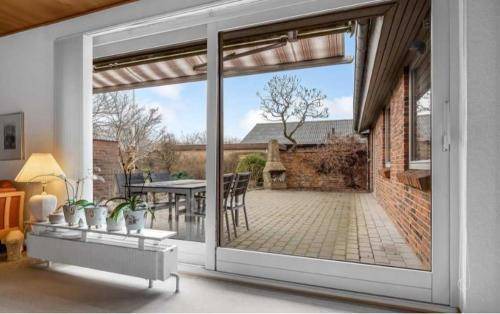 Billund House | 161 m² House ∙ 4 bedrooms ∙ 17 guests