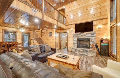 Golden House | 167 m² House ∙ 3 bedrooms ∙ 8 guests