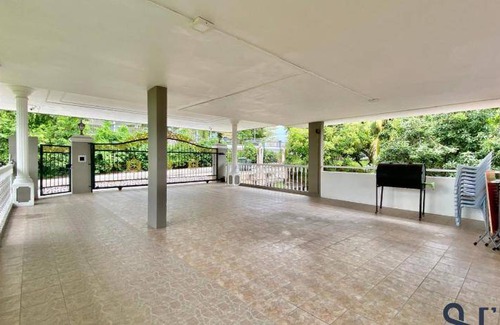 Downtown Kota Kinabalu Villa | 1677 m² Villa ∙ 13 bedrooms ∙ 27 guests
