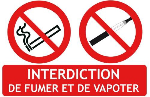 Quintin Apartment | 1690 Escale de charme près du Château de Quintin