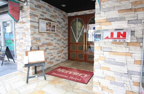 Higashimurayama Apartment | 17 m² Apartment ∙ 1 bedroom ∙ 2 guests