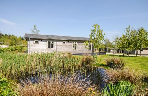 Dobwalls House | 17 Meadow Retreat