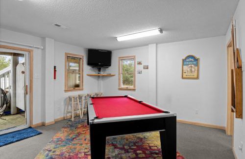 Ocean Sands House | 1712 - Happy Childhood by Resort Realty