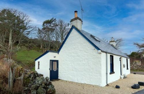 Helmsdale House | 176 Marrell