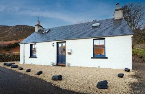 Helmsdale House | 176 Marrell