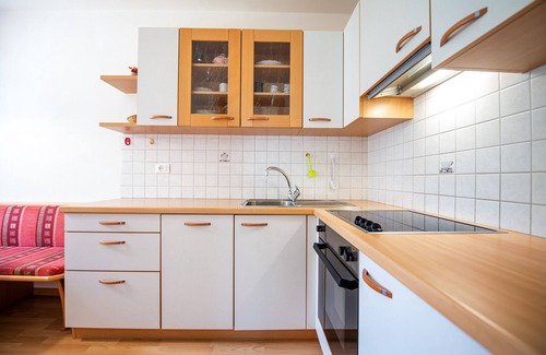 Santa Cristina Val Gardena Apartment | 178B Apartments Berdan