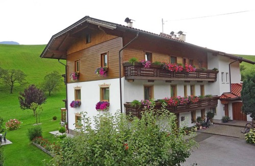 Wiesing Hotel | 18 m² Hotel ∙ 1 bedroom ∙ 2 guests