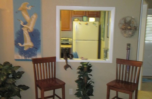 Oakview Heights House | 180 day rental per rules, of the area Morning Star Ormond Beach FL