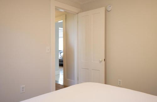 Somesville House | 1830's Large 4BR in Heart of Acadia! [Somes Villa]