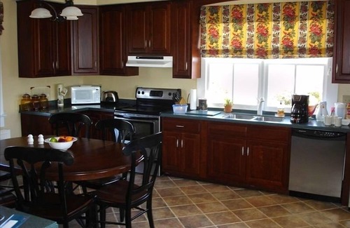 Gordonsville House | 1856 Manor House on 600-Acre Working Horse/Cattle Estate