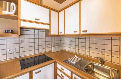 Santa Cristina Val Gardena Apartment | 186A Apartments Chalet Zirm