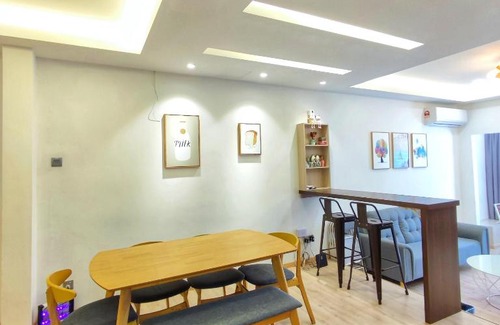 Taman Kota Laksamana House | 19 Double Storey Melaka Kota Laksamana