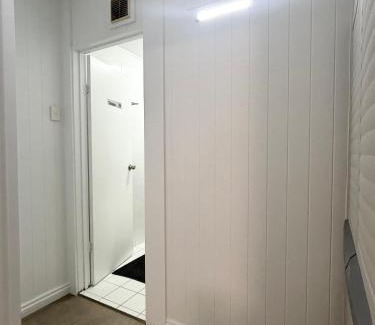 Kangaroo Point House | 197 Shafston Ave Kangaroo Point QLD 4169
