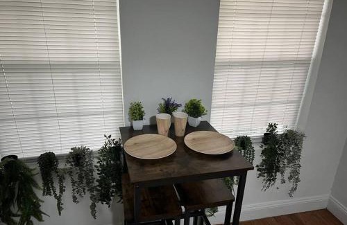 Westover Apartment | 1BR Garden Oasis in Westover, Pet-Friendly, WVU