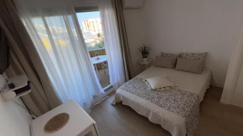La Celle-sous-Gouzon Apartment | 1ere ligne, Vue mer, piscine privée, Wifi, Clim