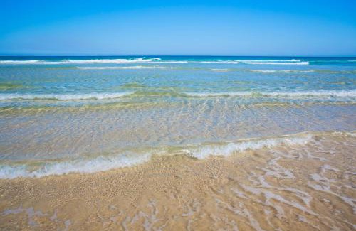 Sunrise Beach Apartment | 2 2 Orealla Crescent Sunrise Beach