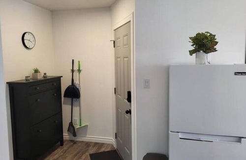 East Kootenay Apartment | 2 bdrm 716 23a ave n unit An