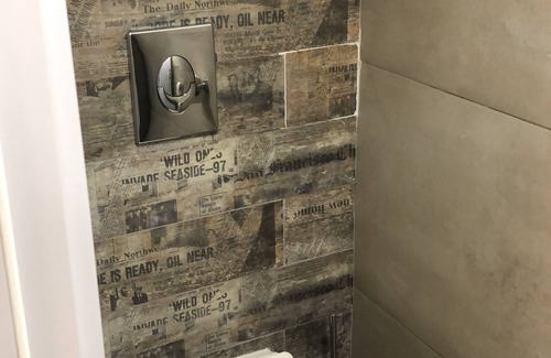 Modiin Apartment | 2 bdrm apt awaits you in Buchm