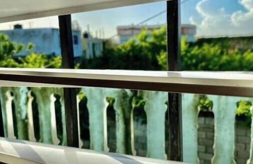 Santo Domingo Norte Apartment | 2- Beautiful apartment in Santo Domingo