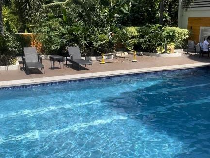 Don Bosco Apartment | 2-Bed Apartment in Near Airport Paranaque