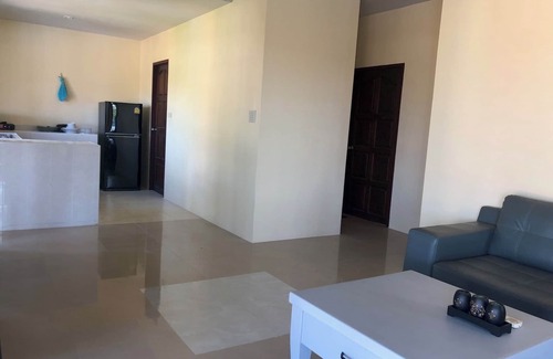 Kata Apartment | 2 bed house with views in Kata