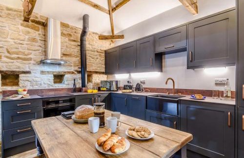 Hexham House | 2 Bed in Allendale 78158