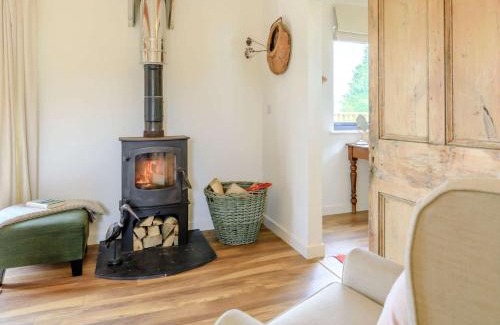 Barnstaple House | 2 bed in Barnstaple 87749
