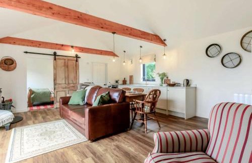 Barnstaple House | 2 bed in Barnstaple 87749
