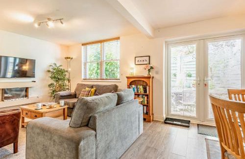 Cockermouth House | 2 Bed in Bassenthwaite 91212