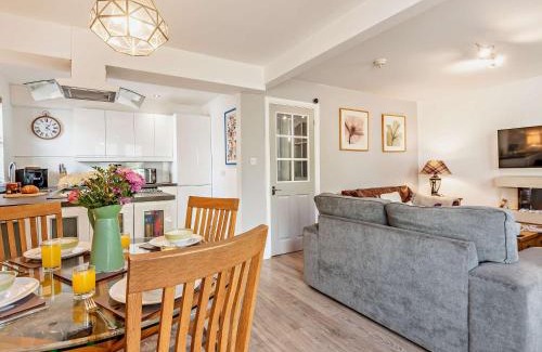 Cockermouth House | 2 Bed in Bassenthwaite 91212