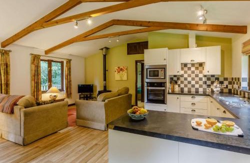 Holsworthy House | 2 Bed in Bude 85563