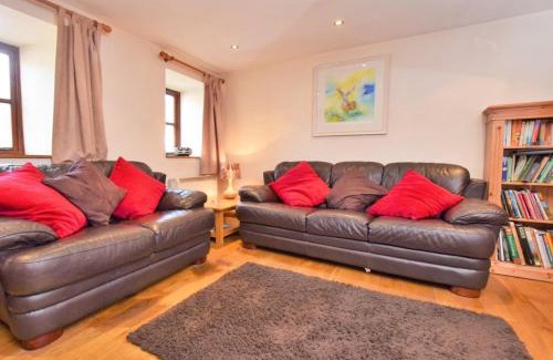 Minehead House | 2 Bed in Dunster 41218