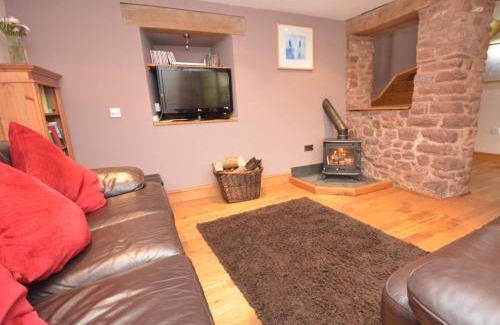 Minehead House | 2 Bed in Dunster 41218