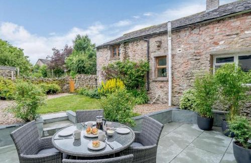 Penrith House | 2 bed in Eden Valley 83608