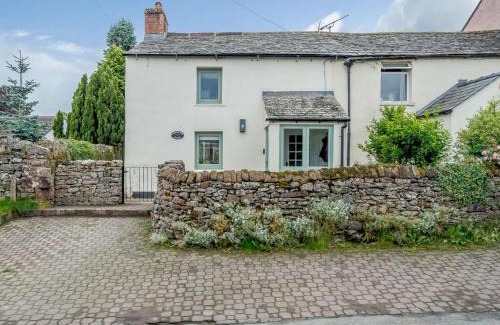 Penrith House | 2 bed in Eden Valley 83608