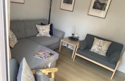 Llanrhidian Higher House | 2 Bed in Gower 95129