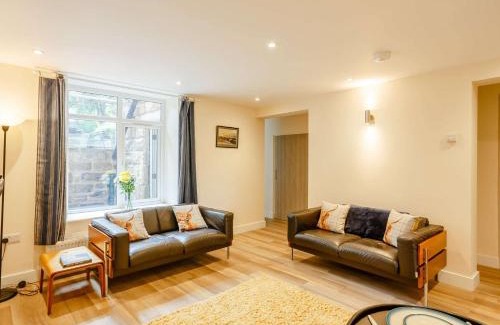 Ilkley Apartment | 2 bed in Ilkley 89554
