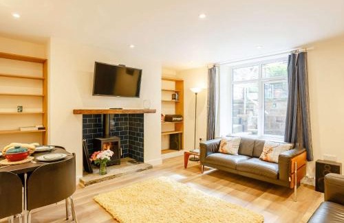 Ilkley Apartment | 2 bed in Ilkley 89554